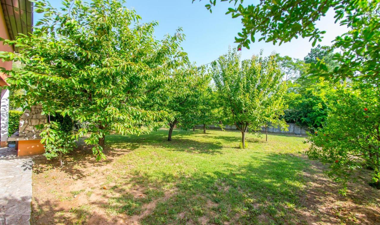 Holiday Home Narona โมสตาร์ ภายนอก รูปภาพ