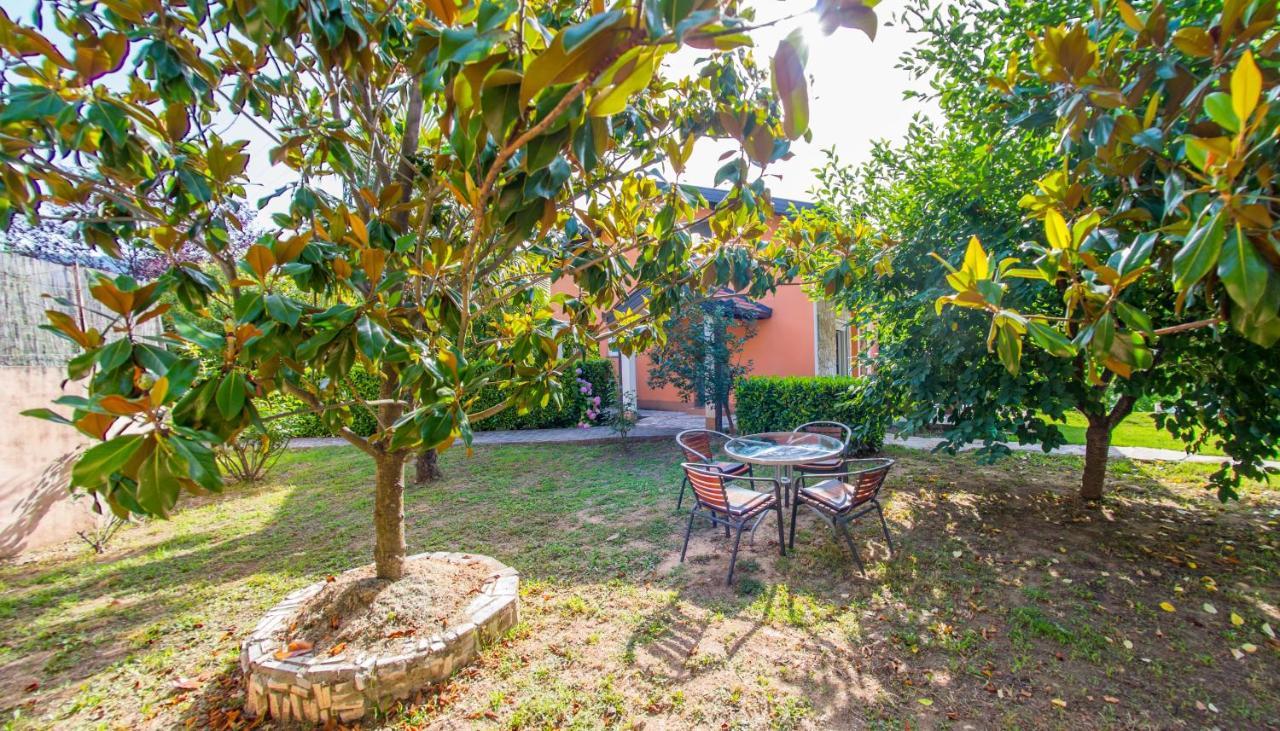 Holiday Home Narona โมสตาร์ ภายนอก รูปภาพ